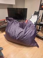 Pouf Fatboy Original, Enlèvement, Pouf