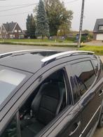 Peugeot 207 SV ZEER MOOIE STAAT 28/12/2009, Auto's, Voorwielaandrijving, Zwart, Zwart, 5 deurs