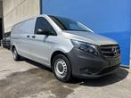 Mercedes-Benz Vito 114 CDI L3 - Automaat - Camera -Trekhaak, Mercedes-Benz, Bedrijf, Diesel, Electronic Stability Program (ESP)