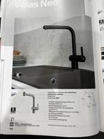 Mengkraan, Info@merckaertinterieur.be, Nieuw, Ophalen of Verzenden, Merckaert Interieur