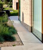 Terras tegel Tilestone terra pur, Doe-het-zelf en Bouw, Tegels, Ophalen, 60 cm of meer, Nieuw, 10 m² of meer