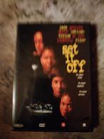 Dvd set it off m St latifah ,J Pickett aangeboden, Cd's en Dvd's, Ophalen of Verzenden, Zo goed als nieuw
