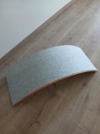 Balance board "wiggle", Kinderen en Baby's, Ophalen, Gebruikt