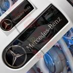 Nu uw Mercedes-Benz Verkopen aan een Opkoper Mercedes, Auto diversen, Ophalen of Verzenden