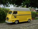 1959 Renault Estafette "Postes-PTT", Ophalen of Verzenden, Zo goed als nieuw, Auto