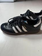 Nieuwe Adidas Samba perfect in orde, Kleding | Dames, Schoenen, Ophalen of Verzenden, Zo goed als nieuw, Sneakers
