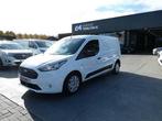 Ford Transit Connect L2 1.5 TDCi 120pk Automaat 3pl Trend, Automaat, 87 kW, Euro 6, Wit