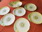 Carlton ware. Buttercup, Antiek en Kunst, Ophalen