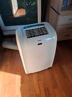 domo mobiele airco, Elektronische apparatuur, Airco's, Ophalen, Refurbished, Mobiele airco