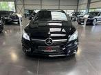 Mercedes-Benz CLA 45 AMG 4-Matic//Pano//20 Alu//Enz.., Autos, CLA, Achat, Entreprise, Noir