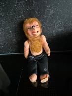 Hérisson Steiff, Antiquités & Art, Antiquités | Jouets, Enlèvement ou Envoi