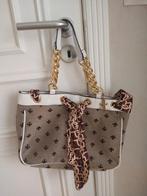 Schoudertas van friis & Company, Envoi, Neuf, Autres marques