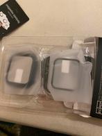 Case voor Apple Watch Ultra of 4/5/6, Telecommunicatie, Ophalen of Verzenden, Nieuw