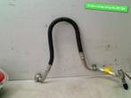 AIRCO LEIDING Fiat 500 (312) (01-2007/12-2012) (51786219), Auto-onderdelen, Airco en Verwarming, Gebruikt, Fiat