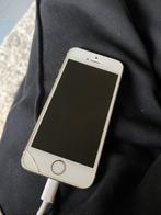 Iphone 5s, Telecommunicatie, Mobiele telefoons | Apple iPhone, Ophalen, Niet werkend, Roze, IPhone 5S