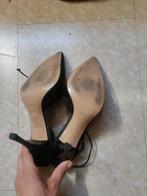Escarpins, Kleding | Dames, Schoenen, Ophalen, Pumps, Zwart, Gucci