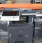 kleur laserprinter Konica Minoltakleur laserprinter Konica M, Ophalen, Laserprinter, Printer