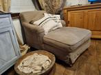 Prachtige chaises longues, Huis en Inrichting, Ophalen of Verzenden, Zo goed als nieuw
