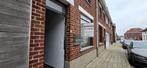 Huis te koop in Desselgem, 2 slpks, 378 kWh/m²/jaar, Vrijstaande woning, 138 m², 2 kamers