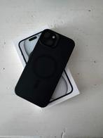 Iphone 15 plus 128 gb !nieuwstaat!, Telecommunicatie, Ophalen, Zo goed als nieuw, 128 GB, IPhone 15