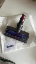 Nieuwe Dyson Torque Drive Motorhead Assure NK, Ophalen of Verzenden, Nieuw