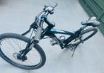 Rockrider rr5.2, Ophalen, Zo goed als nieuw, 20 inch