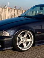 Rondell 0021 18inch, Ophalen of Verzenden, Velg(en)