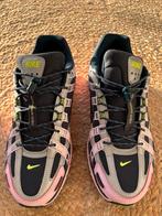 Nike sneakers Roze, Kleding | Dames, Schoenen, Ophalen, Nike, Sneakers, Roze
