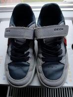 Schoenen voor jongens geox, Ophalen, Jongen of Meisje, Schoenen, Zo goed als nieuw