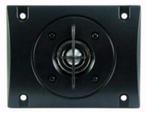 Dome tweeter, 100 Watt, 8 Ohm, 91,5 dB [092-D], Audio, Tv en Foto, Luidsprekerboxen, Overige merken, Overige typen, Nieuw, Ophalen of Verzenden