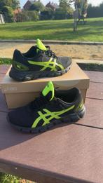 Chaussure asics gel 41,5, Enlèvement ou Envoi, Comme neuf, Asics