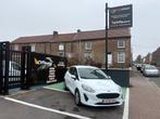 Ford fiesta, Autos, Achat, Euro 6, Entreprise, Boîte manuelle