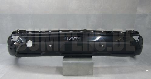 Bumper Renault AUSTRAL 22-850180287R Achterbumper KJ12278, Auto-onderdelen, Carrosserie, Bumper, Achter, Gebruikt, 6 maanden garantie