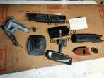 VW Polo 1 Audi 50 aantal gebruikte onderdelen, Ophalen of Verzenden, Gebruikt, Audi