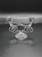 Sterrenbeelden in glas, Enlèvement ou Envoi