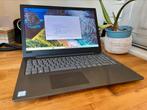 Lenovo V330-15IKB 15" Core i5 - SSD 256 GB - 8 GB AZERTY, Ophalen, 256 GB, Met videokaart, 2 tot 3 Ghz
