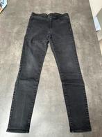 Jeans legging, H&M, Comme neuf, Enlèvement, W30 - W32 (confection 38/40)