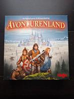 avonturenland - HABA NL/FR-editie - NIEUW!, Hobby en Vrije tijd, Gezelschapsspellen | Bordspellen, Een of twee spelers, Ophalen of Verzenden