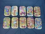 Pokémon Mini Tin 151 scellé FR prix pour 1 au choix, Hobby en Vrije tijd, Verzamelkaartspellen | Pokémon, Ophalen of Verzenden