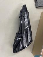 originele hyundai koplamp rechts, Ophalen of Verzenden, Gebruikt