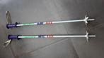 Skistick  voor kinderen, Sport en Fitness, Skiën en Langlaufen, Ophalen of Verzenden