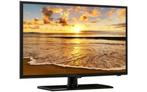 Samsung Led-tv van 32 inch (81 cm), Audio, Tv en Foto, Televisies, Ophalen, 80 tot 100 cm, Samsung, Full HD (1080p)