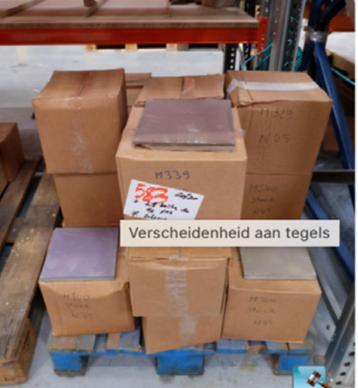 Emery & Cie beschikbaar voor biedingen