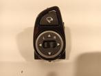 SPIEGEL SCHAKELAAR Hyundai i20 (GBB) (299140228), Auto-onderdelen, Gebruikt, Hyundai