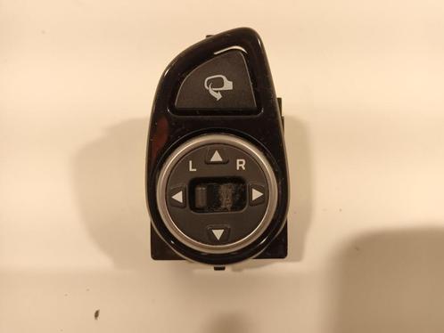 SPIEGEL SCHAKELAAR Hyundai i20 (GBB) (299140228), Auto-onderdelen, Dashboard en Schakelaars, Hyundai, Gebruikt