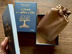 L’Oracle de l’Arbre de Vie, Tarot of Kaarten leggen, Karine Branco, Overige typen, Ophalen of Verzenden