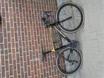 Merida racefiets!!, Ophalen, Zo goed als nieuw, Versnellingen