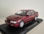 Ford Sierra RS Cosworth 4X4, Verzenden, Nieuw, Auto, Overige merken