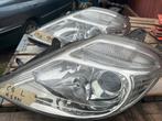 Citroen onderdelen, Auto-onderdelen, Verlichting, Ophalen of Verzenden, Citroën