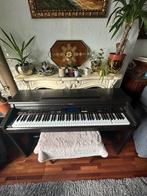 Piano numérique Roland – 88 touches – 1 touche à réparer, Enlèvement, Comme neuf, Piano, Digital
